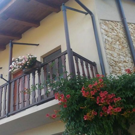 Rifreddo Guest House Al Devesio מראה חיצוני תמונה