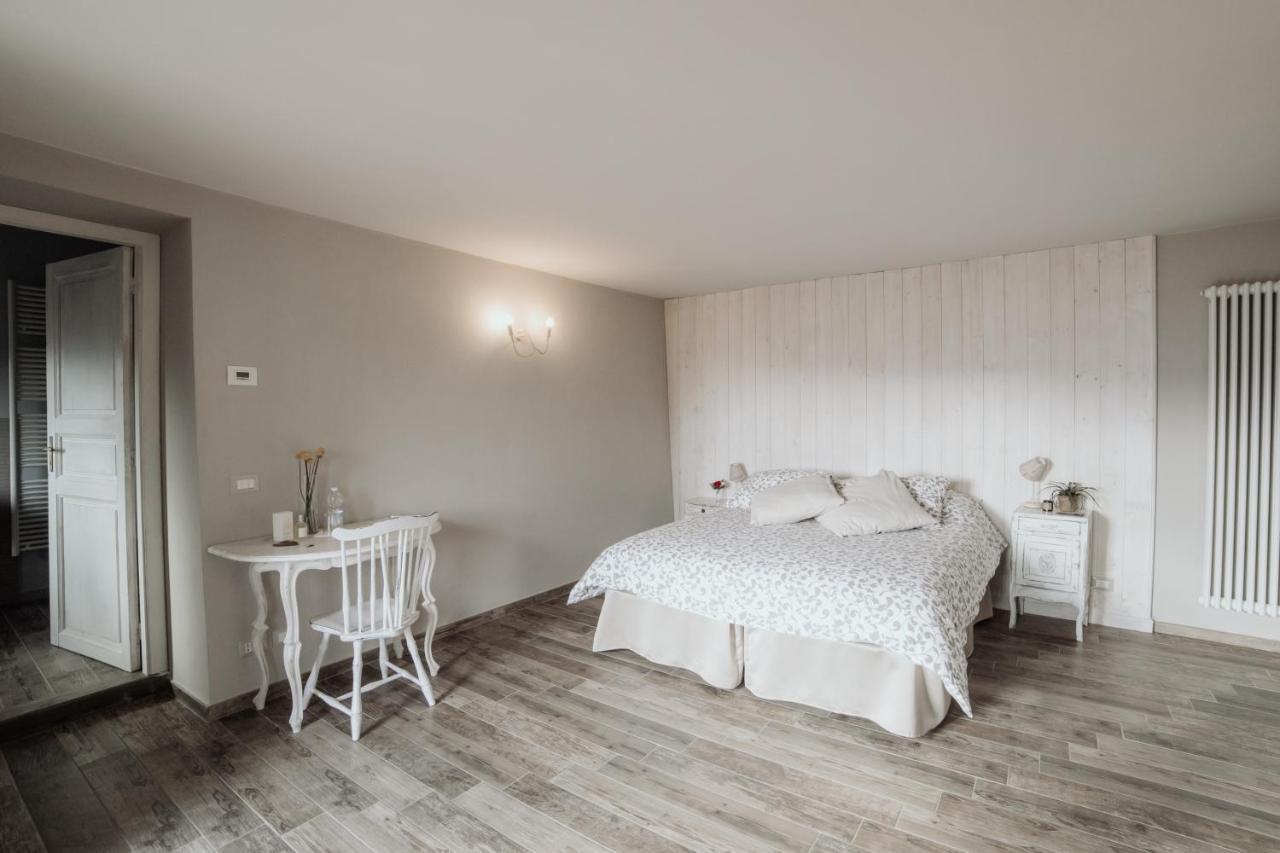 Rifreddo Guest House Al Devesio מראה חיצוני תמונה