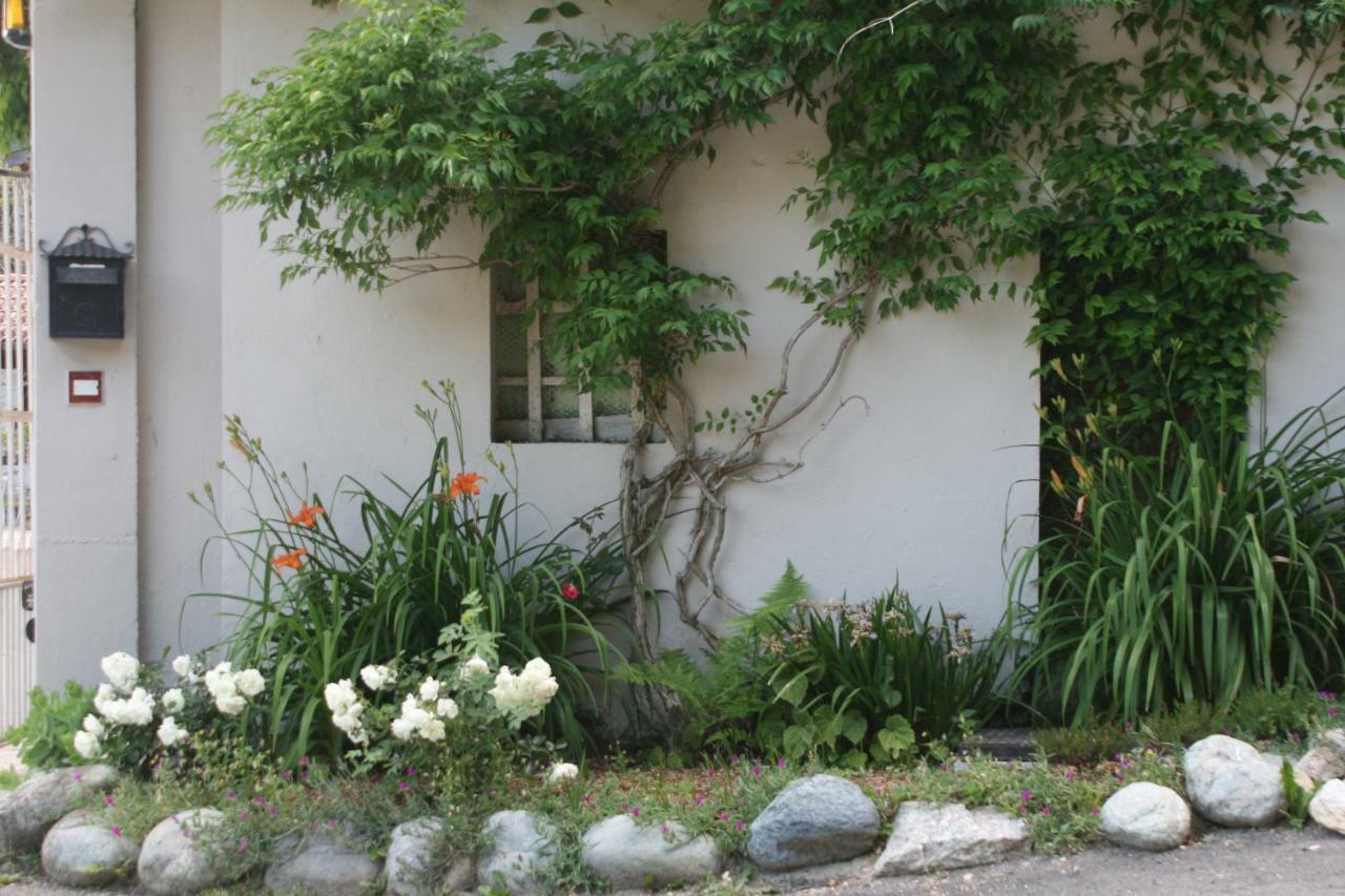 Rifreddo Guest House Al Devesio מראה חיצוני תמונה